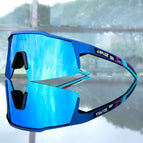 Turbo Blue