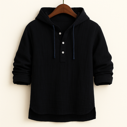 Orlando Coast Hoodie