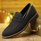 Black / 5
