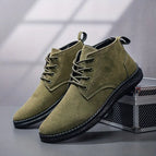 Olive Green / 6