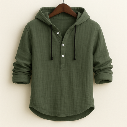 Orlando Coast Hoodie