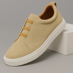 Desert Sand / 5