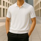 White / XS