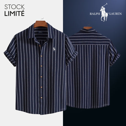 L'Ensemble Signature R&amp;L – Édition Limitée (37 Disponible)