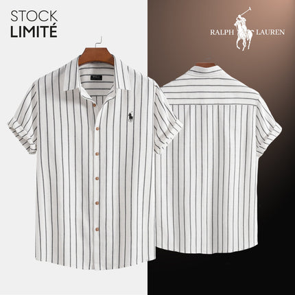 L'Ensemble Signature R&amp;L – Édition Limitée (37 Disponible)