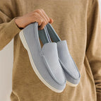 Pale Blue / 5