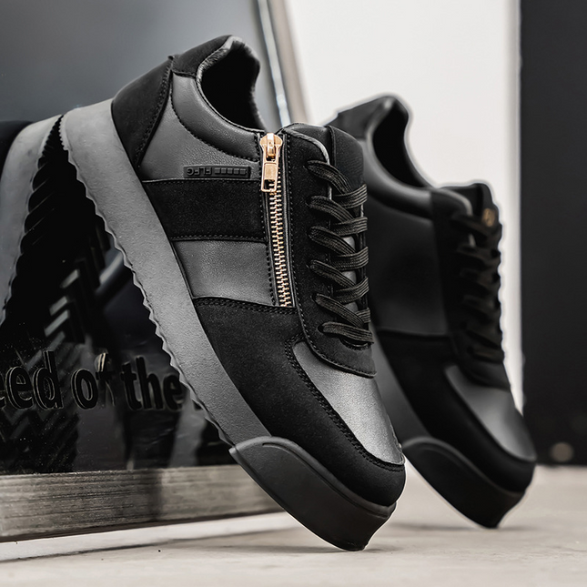 Sorrel Urban Drift Sneakers