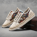 Sahara Beige / 6