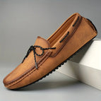 Classic Tan / 6