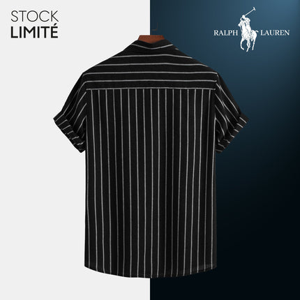 L'Ensemble Signature R&amp;L – Édition Limitée (37 Disponible)