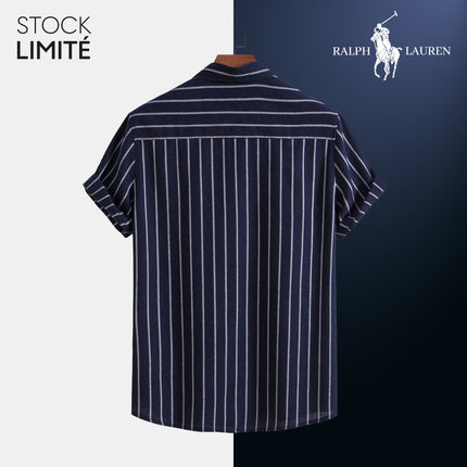 L'Ensemble Signature R&amp;L – Édition Limitée (37 Disponible)