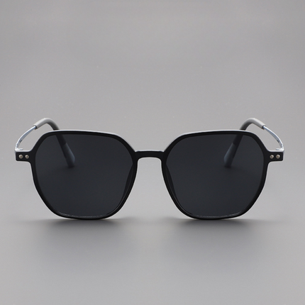 Lunettes de soleil Tom Anderson