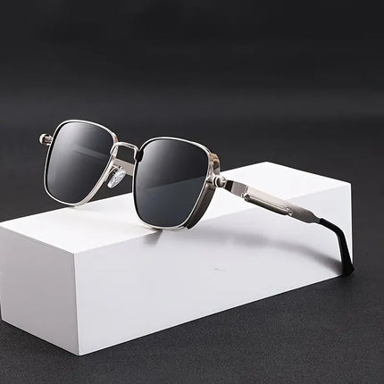 Lunettes de soleil polarisées Noble