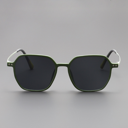 Lunettes de soleil Tom Anderson
