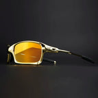 Gold Rush