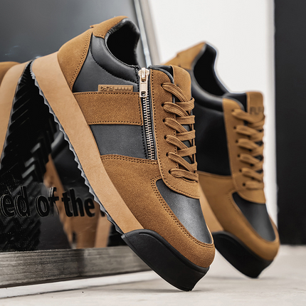Sorrel Urban Drift Sneakers