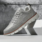 Gray / 6