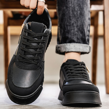 Sorrel Urban Drift Sneakers