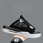 Black / 5