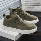 Olive / 5