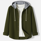 Army Green / XS
