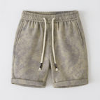 Khaki / XS