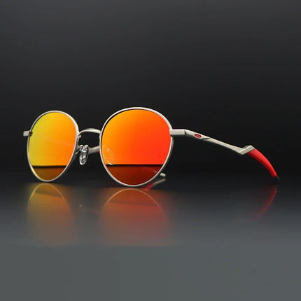 Lunettes de soleil polarisées SolarTerra
