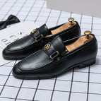 Black / 6