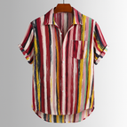 Patchwork Safari / S