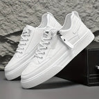 White / 5