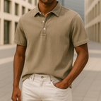 Khaki / XS
