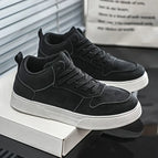 Black / 5