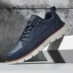 Navy Blue / 6
