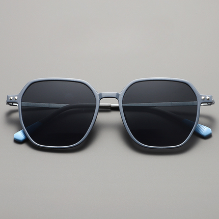 Lunettes de soleil Tom Anderson