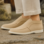 Beige / 5