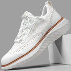 White / 5