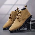 Sand Brown / 6