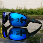Ocean Black (Sold Out)