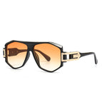 Black Orange