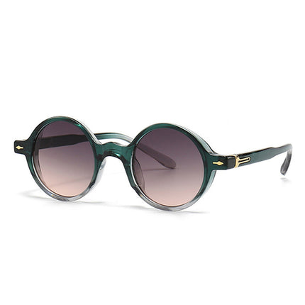 Lunettes de soleil polarisées Solara