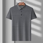 Gray / XS