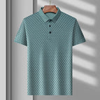 Mint Green / XS