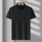 Black / XS