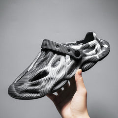 Collection image for: Sandals