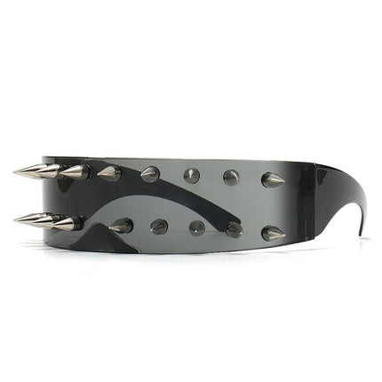 Lunettes de soleil Rebel Spikes