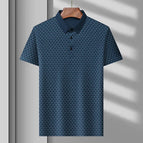 Navy / XS