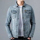 Light Gray / XS