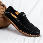 Midnight Black / 5