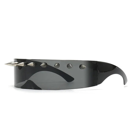 Lunettes de soleil Rebel Spikes