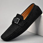 Black / 5